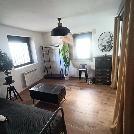 LOS PEPINOS ( mi lugar favorito )-2